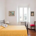 Trastevere Large Comfortable Apartment