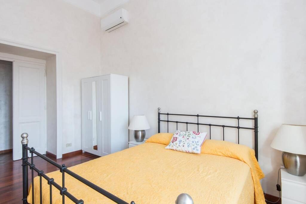 Trastevere Large Comfortable *